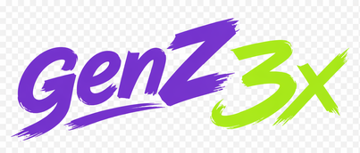 Genz 3x